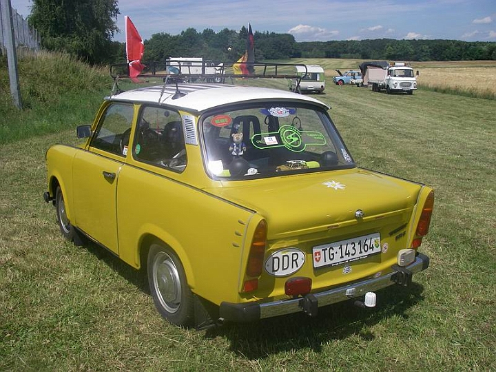 Bild (35)
